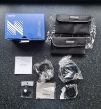 Neewer 49mm Objektivfilter