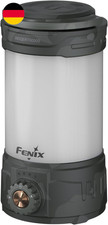Fenix CL26R Pro LED
