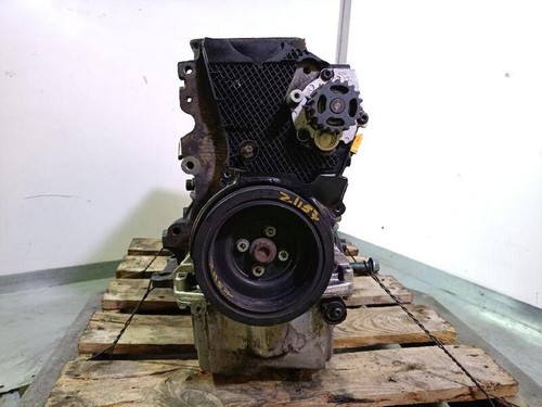 Bkc 5239228 motorblock - bkc,