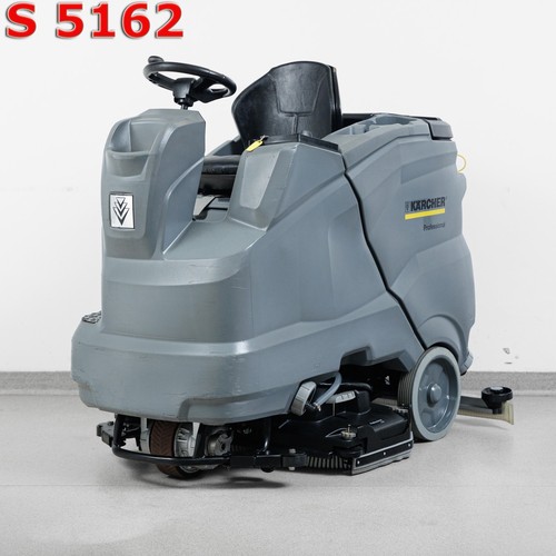 Kärcher 150 bp d90 - kärcher,