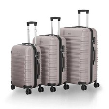 Koffer Reisekoffer Kofferset