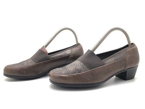Ara damen halbschuhe 38 - halbschuhe,
