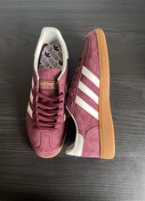 Adidas Handball Spezial Shadow
