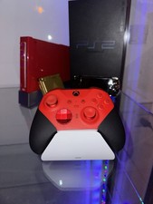 Microsoft Xbox Elite Wireless