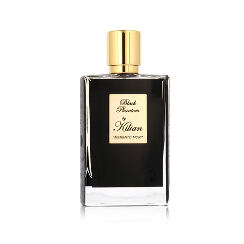 Kilian black phantom - by,