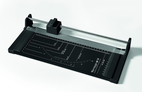 Rollenschneider vantage - vantage, 50