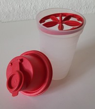 Tupperware - Mix-Fix, kleiner