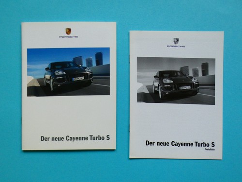 Prospekt katalog - prospekt, /