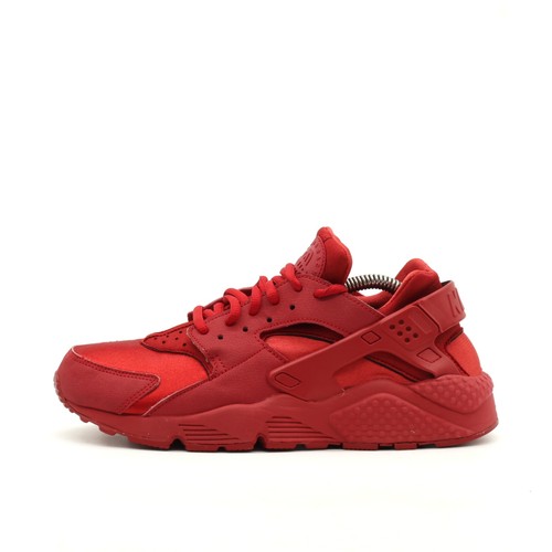 Nike damen air huarache - damen,