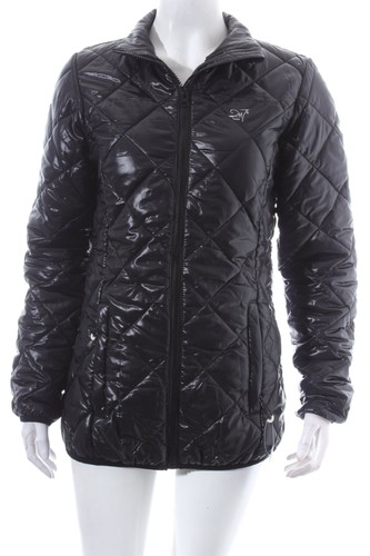 2117 sweden steppjacke - of,