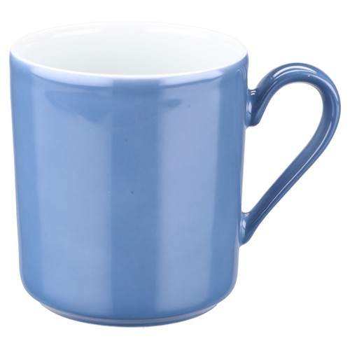 Mokkatasse espressotasse - mokkatasse,