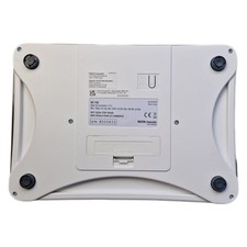 TANITA BC-732 Family