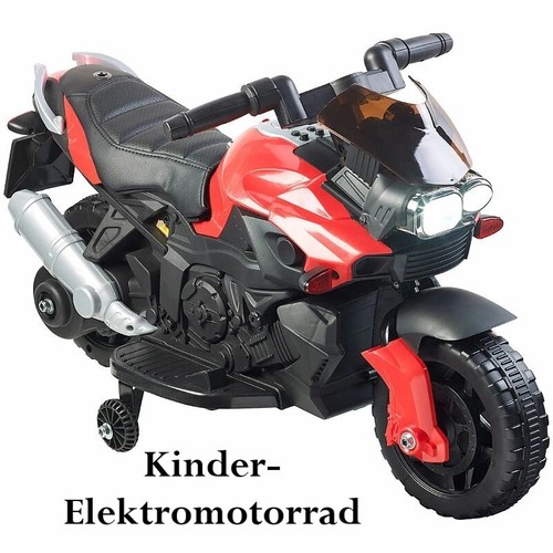 Neu elektrisches - neu,