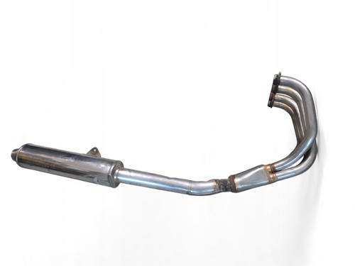Suzuki gsf bandit 600 - gsf, 00-04
