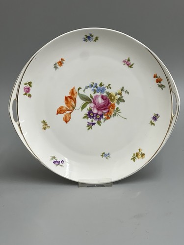 Rosenthal selb bavaria - rosenthal, selb-bavaria
