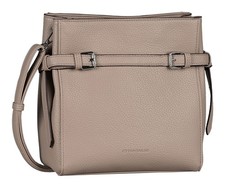 TOM TAILOR Sora Crossbody Bag