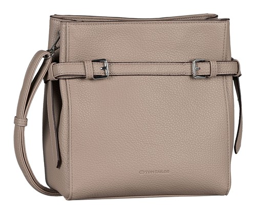 Tom tailor sora crossbody bag - tailor,