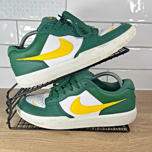 Herren nike force - herren, 58