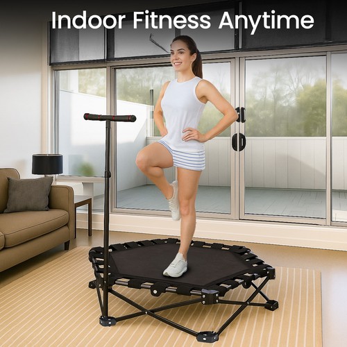 Mini trampolin tragbares - trampolin, –