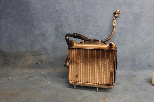 Mercedes w211 w219 cls - w211,