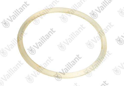 Vaillant ring heizkörper - vaillant,