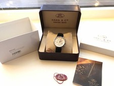 Haas & Cie MFH211ZSA