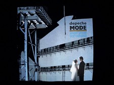 DEPECHE MODE - SOME GREAT