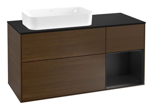 Villeroy boch finion - &,