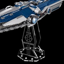 Acryl Display Stand kompatibel