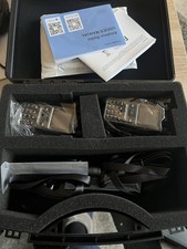 Baofeng UV5 Mini, Doppelpack