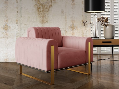 Sessel designersessel valerie - sessel,