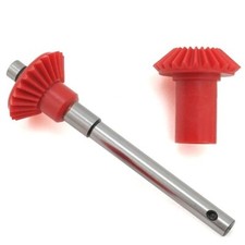 Align T-Rex 700 Drehmomentrohr hinten Antriebsradsatz HN7042BT