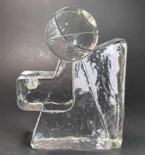 Vintage wiesenthal hutte - vintage,