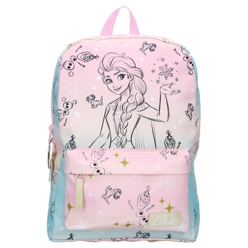 Vadobag kinderrucksack liter - kinderrucksack,