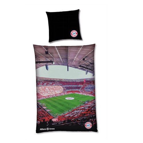 Original fcb bayern - original,
