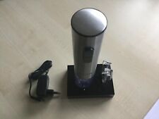 Deik elektrischer Korkenzieher 