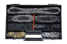 Fahrradkabel Lichtkabel