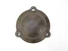 Deckel für Getriebe vom