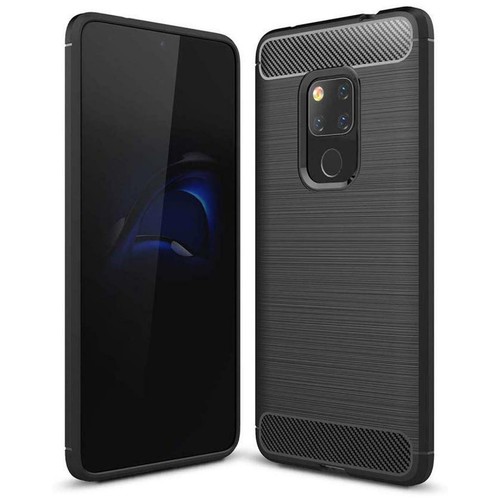 Schutz hülle für huawei mate - hülle,