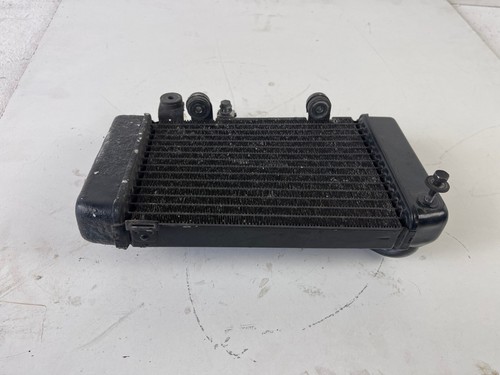 Honda transalp 650 rd11 - xl,