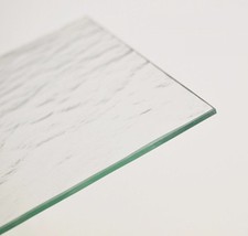 Kühlschrank Einlegeboden 47,5