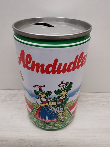 Almdudler zitronen limonade - almdudler,