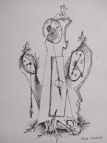 Grafik illustration - grafik,