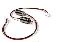 Mini-Motor (Handy-Motor) mit