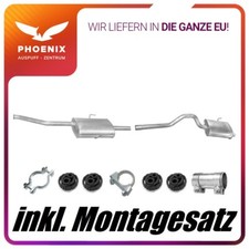 Renault Grand Espace III 2.0