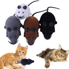 Elektrisch Ferngesteuerte