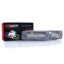 Led innenraumleuchte - led,