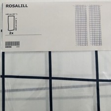 IKEA Gardinen Vorhänge