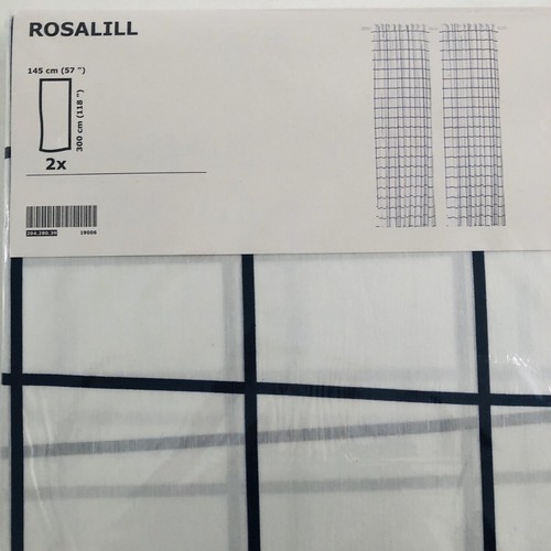 Ikea gardinen vorhänge - ikea,