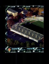 Part of Stadium Energy Cottbus